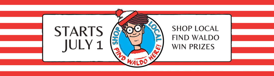 Find Waldo Local 2025