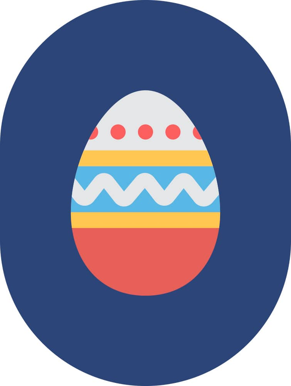 Easter and Spring