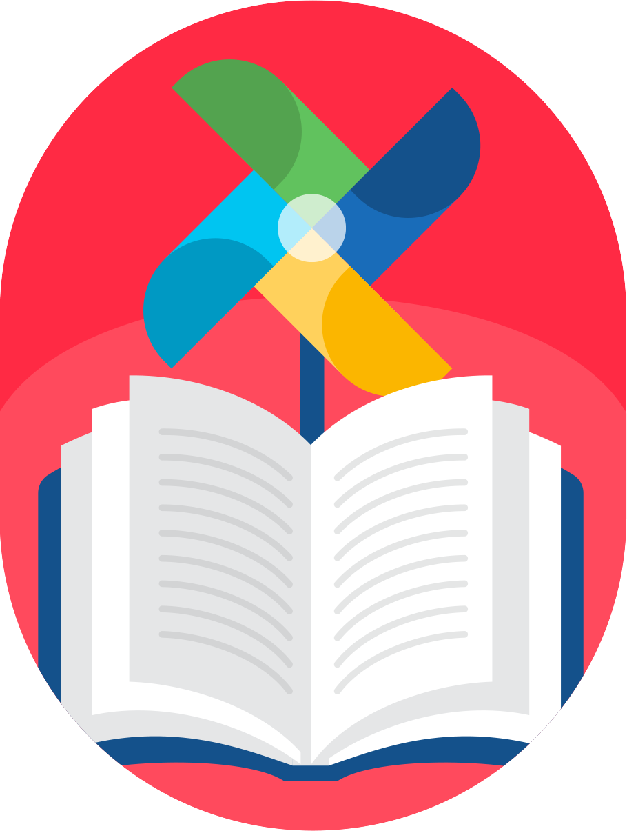 Book Fair Favourites