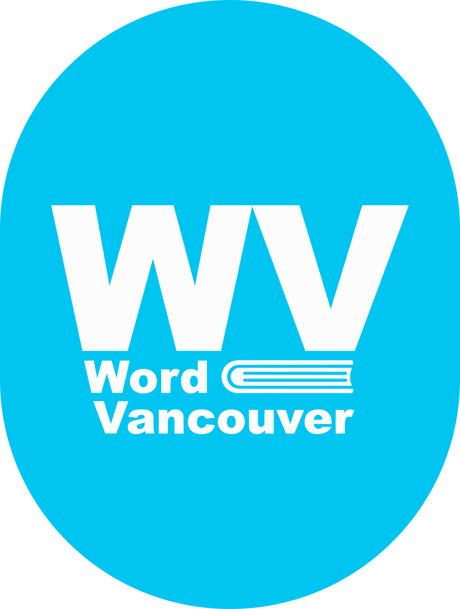 Word Vancouver 2026