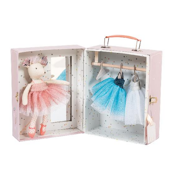Gifts for Dancers and Music Lovers