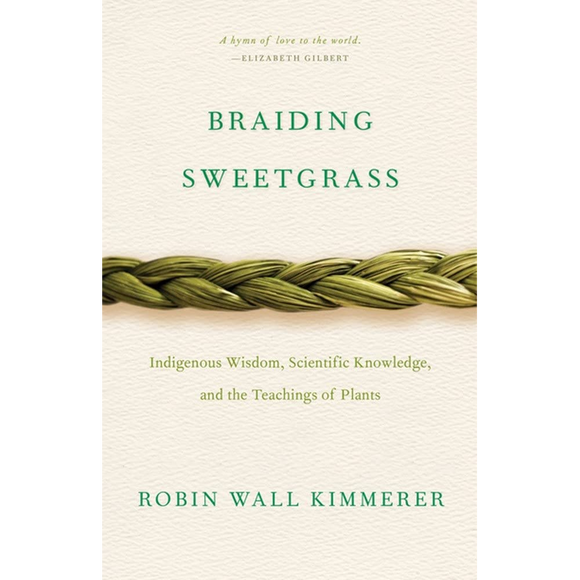 Vacation Reads for Adults