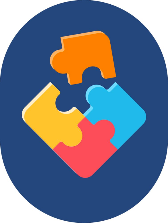 Puzzles