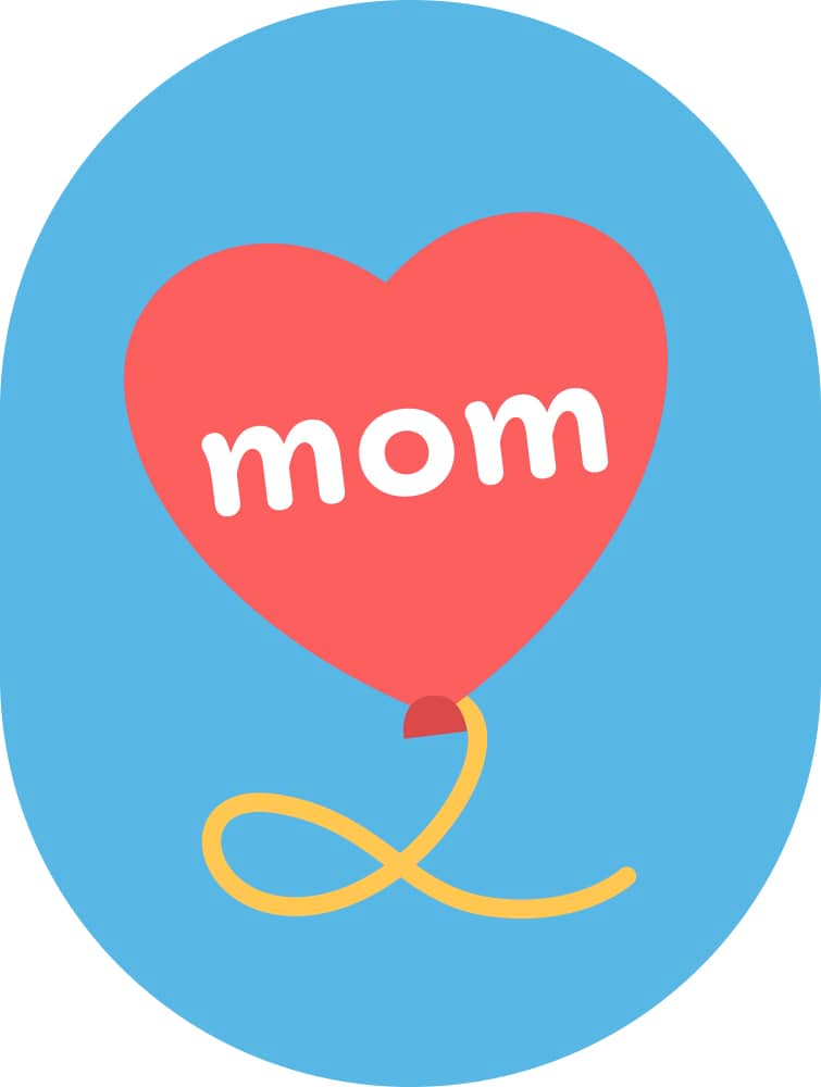 Mother's Day