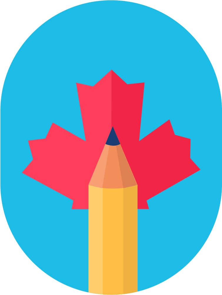 Canadian Authors & Illustrators