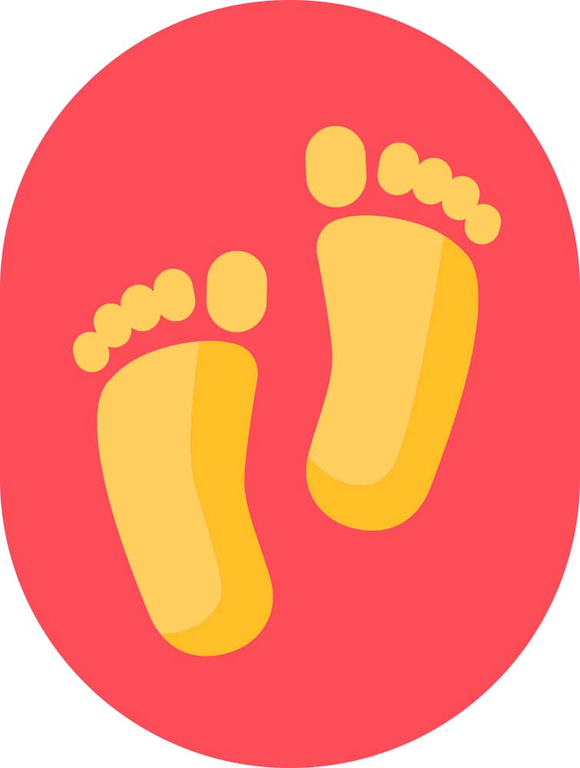 Singalongs by Barefoot Books SUMMER SALE 20% off