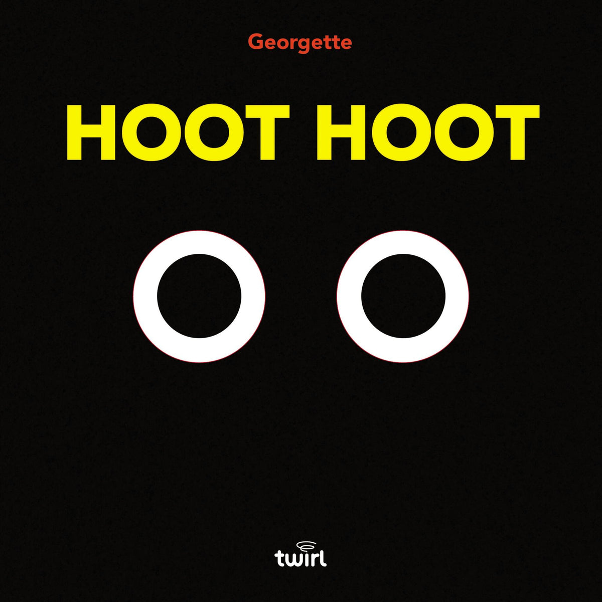 Hoot Hoot