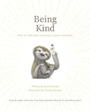 Being Kind