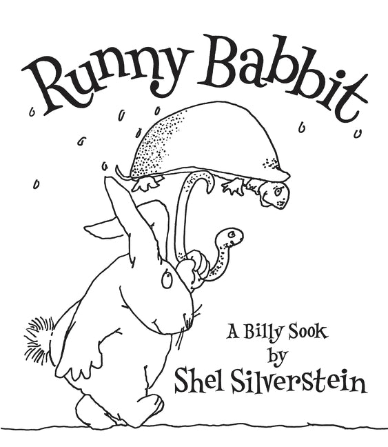 Runny Babbit