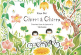 Chirri &amp; Chirra