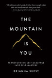 The Mountain Is You