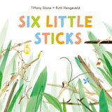 June 1, 11 am, Storytime and Art Workshop with Tiffany Stone (for ages 4+)