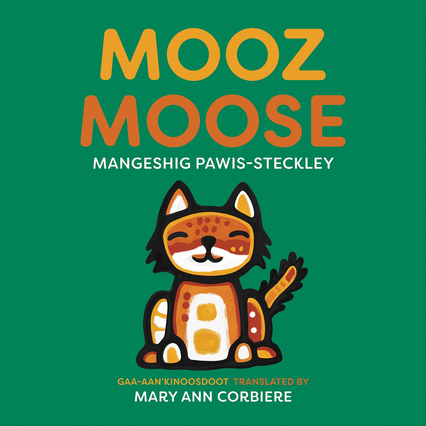 Sep 26, 10.30 am, Word Vancouver, Storytelling and Art Workshop with Mangeshig Pawis-Steckley