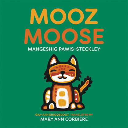 Sep 26, 10.30 am, Word Vancouver, Storytelling and Art Workshop with Mangeshig Pawis-Steckley