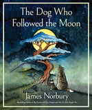 The Dog Who Followed the Moon