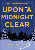 Upon a Midnight Clear