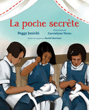 La poche secrète