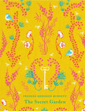 The Secret Garden