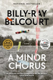 A Minor Chorus