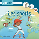 Les sports