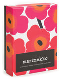 Marimekko Notes