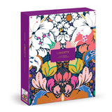 Liberty 9 x 12 Paint by Number Kit Glastonbury