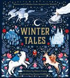 Winter Tales