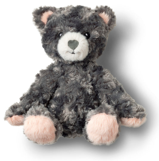 Grateful Bear Plush