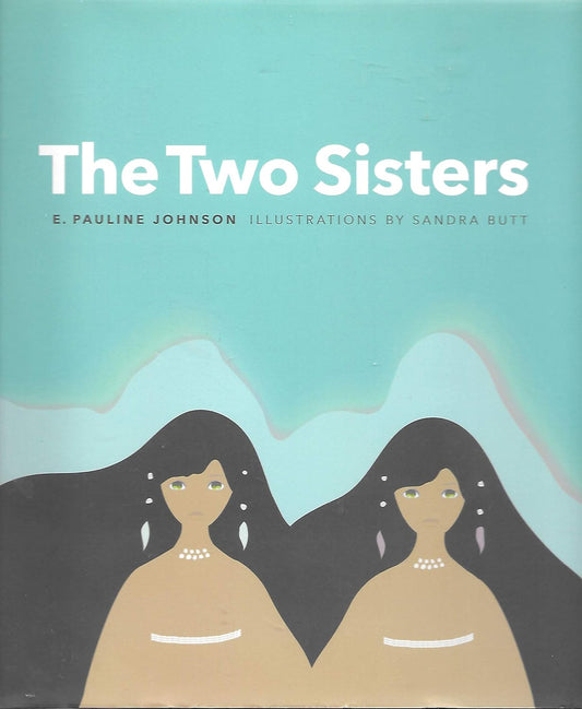 The Two Sisters