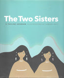 The Two Sisters