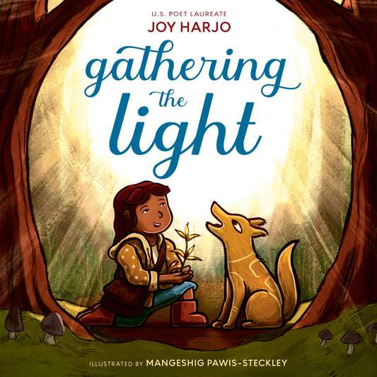 Sep 26, 10.30 am, Word Vancouver, Storytelling and Art Workshop with Mangeshig Pawis-Steckley