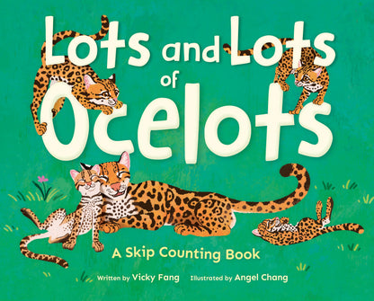 Nov 8, 11 am,  Fraser River Literary Festival Storytime and Craft with local author Vicky Fang