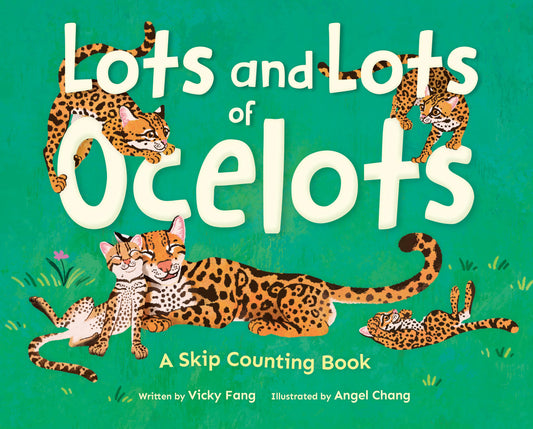 Nov 8, 11 am,  Fraser River Literary Festival Storytime and Craft with local author Vicky Fang