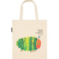 The Very Hungry Caterpillar Bundle (ages 2 years+)