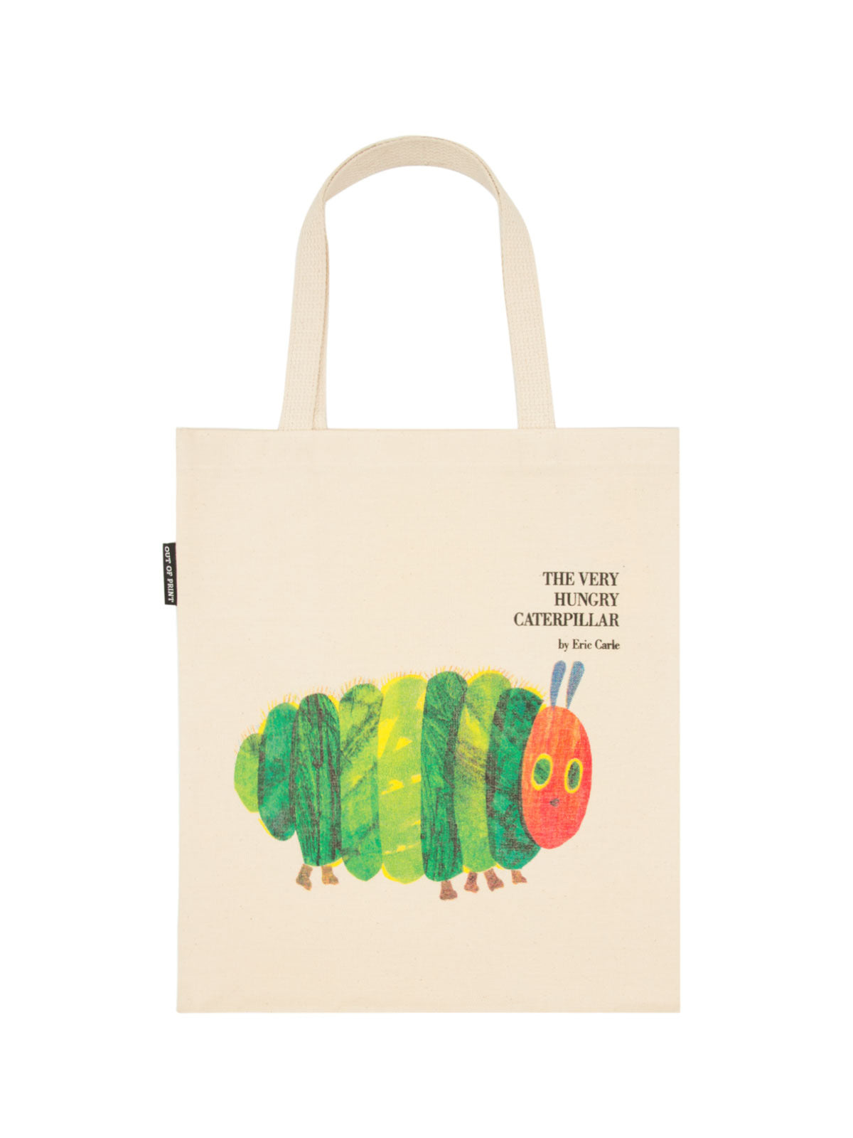 The Very Hungry Caterpillar Bundle (ages 2 years+)