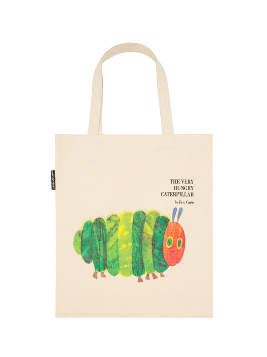 The Very Hungry Caterpillar Bundle (ages 2 years+)