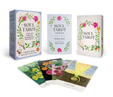 Soul Tarot