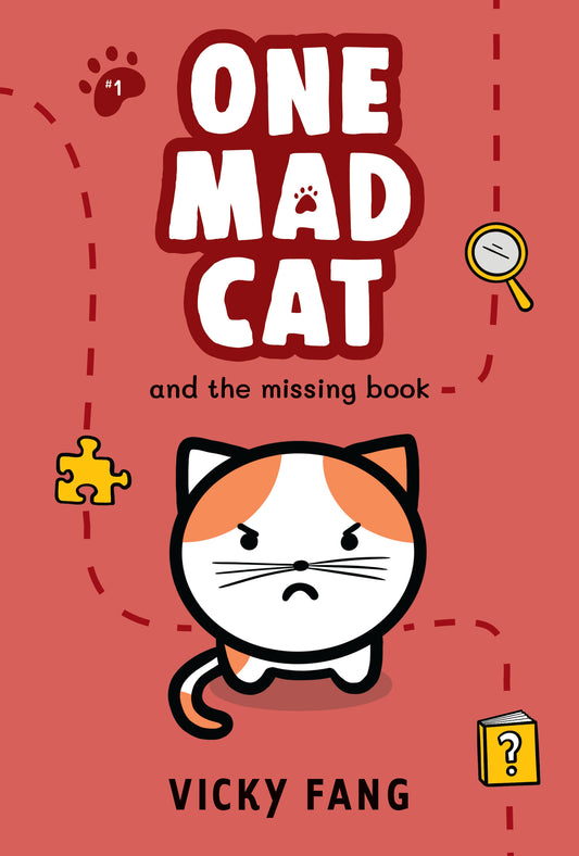 Nov 8, 11 am,  Fraser River Literary Festival Storytime and Craft with local author Vicky Fang