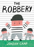 The Robbery