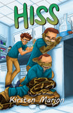 Hiss