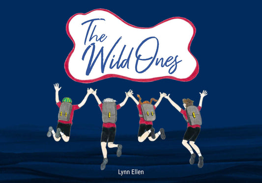 The Wild Ones