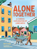 Alone Together