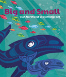 Big & Small
