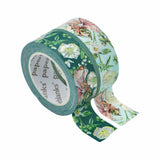 Bindweed Fairy Washi Tape by Paperblanks (Washi Tape Mixed Pack)