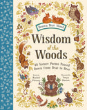 Wisdom of the Woods