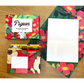 Pigeon Packs