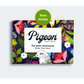 Pigeon Packs