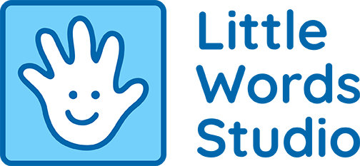 Dec 21, 11 am, Jingle Jam  with Nicole Walker (Little Words Studio) Reserve for children only!