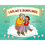 Laolao's Dumplings