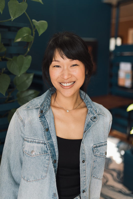 April 25, 1 pm, Meet the Creators of PAWS!